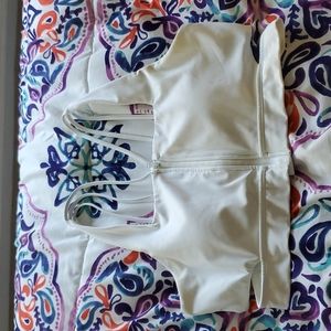 Buffbunny Sports Bra